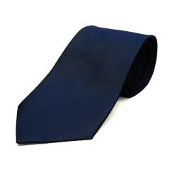 ニットセーター[ROLLEI] 日本製 白（ミルキー）/無地 タートルネック