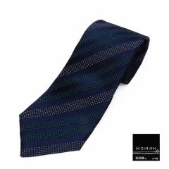 秋冬物 [Ermenegildo Zegna]ゼニア生地 TRAVELLER使用 スタイリッシュ