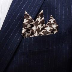 春夏物 スタイリッシュ2釦ジャケット [Ermenegildo Zegna] TRAVELLER