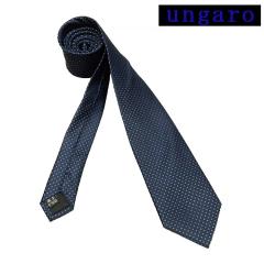 ニットカーディガン[ROLLEI] 日本製 ベージュ系 ヘチマ衿 ケーブル