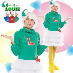 キャラクター パーティーパラダイス Partyparadise 通販 Wowma