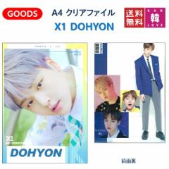 y܂tzA4 NAt@C X1 DOHYON hq GNX/ ܂FgJ(7070190804-28) *