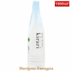 6{\ Z̐ ̉B ċ kirari  1800ml R`s