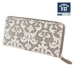 ��` �b�B��` ��B�� �㌴�E�� ���z �����z ������ �T���}�X 7423 ���v �{�v ���U�[ �u�����h �~�M�t�g ���N �t���z ���蕨 YM02