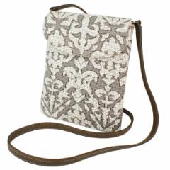 ��` �b�B��` ��B�� �㌴�E�� �X�}�z�|�V�F�b�g �X�}�z�P�[�X �X�}�z�|�[�` �T���}�X 7426 ���v �{�v ���U�[ �΂ߊ|�� �u�����h �~�M�t