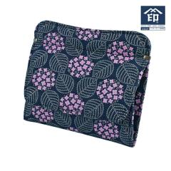 ��` �b�B��` ��B�� �㌴�E�� ���z ���K���� �݂��� 8002 �������� ���z�� ���v �{�v ���U�[ �ԕ� �u�����h �~�M�t�g �o�����^�C�� ��