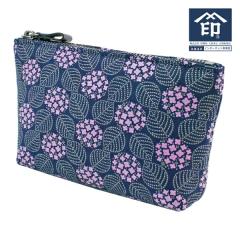 ��` �b�B��` ��B�� �㌴�E�� �|�[�` ���σ|�[�` �݂��� 8008 �������� ���z�� ���v �{�v ���U�[ �ԕ� �u�����h �~�M�t�g �o�����^�C��