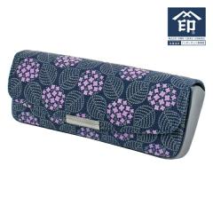 ��` �b�B��` ��B�� �㌴�E�� ���K�l�P�[�X �ዾ�P�[�X �݂��� 8007 �������� ���z�� ���v �{�v ���U�[ �ԕ� �u�����h �~�M�t�g �o����