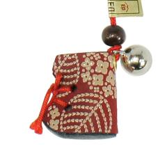 ��` �b�B��` ��B�� �㌴�E�� �˂� �X�g���b�v �u�[�c 5101 �������� ���z�� �Ԓn�~���� ���v �{�v ���U�[ �ԕ� �u�����h �~�M�t�g 