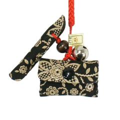 ��` �b�B��` ��B�� �㌴�E�� �˂� �X�g���b�v ���R 5104 �N���}�`�X ���n�~���� ���v �{�v ���U�[ �ԕ� �u�����h �~�M�t�g �o�����^