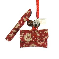 ��` �b�B��` ��B�� �㌴�E�� �˂� �X�g���b�v ���R 5104 �� �c�o�L �Ԓn�~���� ���v �{�v ���U�[ �ԕ� �u�����h �~�M�t�g �o�����^