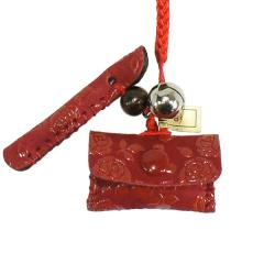 ��` �b�B��` ��B�� �㌴�E�� �˂� �X�g���b�v ���R 5104 ���[�Y�� �Ԓn�~�Ԏ� ���v �{�v ���U�[ �ԕ� �u�����h �~�M�t�g �o�����^�C