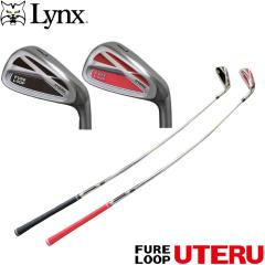 ݌ɏ FURELOOP UTERU t[v łĂ XCOK Lynx NX