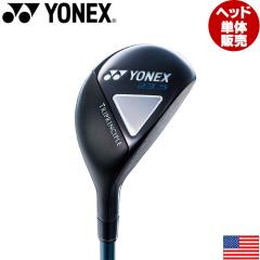 ywbĥ݁zlbNX gCvVv [eBeB[ wbh US YONEX TRIPRINCIPLE wbhP