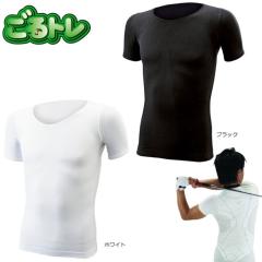 St BT-1911 BODYg KIRUDAKE L_P {fBg g