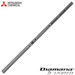 �O�H�P�~�J�� Diamana D-LIMITED �f�B�A�}�i D���~�e�b�h ���{�d�l�@�P�̔̔��s��