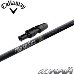 y500{zLEFCpΉX[utVtg oVEX gvG[ 2020 Basileus AAA 2020