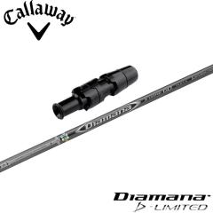 �L�����E�F�C�p�Ή��X���[�u�t�V���t�g �O�H�P�~�J�� Diamana D-LIMITED �f�B�A�}�iD���~�e�b�h ���{�d�l