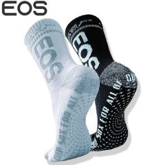 C[O \bNX Stp EAGLE ONE SOX