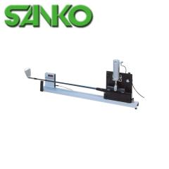 TR[ SANKO Ot NuUv oCuXR[v V3-airiGA[ߎj