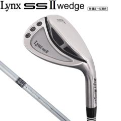 y}[N䎁 ݌vEďCzLynx NX St SS II SS2 EFbW IWiX`[f