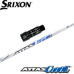 y݌ɌzXN\pOEMX[utVtg UST}~ ATTAS COOOL Ab^XN[ ATTAS9