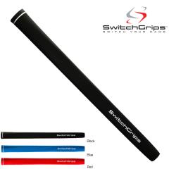 ݌ɏ XEBb`ObvX SGRP o[sXgp^[ Obv SwitchGrips JE^[oX݂