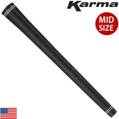 KARMA REVOLUTION 360 MID SIZE GRIP �J�[�} ���{�����[�V���� 360 �~�b�h�T�C�Y �O���b�v US