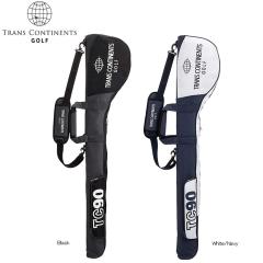 gR TCCC-310 NuP[X gXR`lc