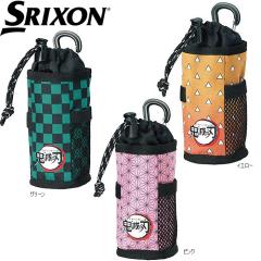 yizSRIXON GGF-B2510 XN\ Sł̐n {[|[`