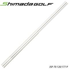 cSt JSP-70 120i177-PjL^Cv p^[Vtg JSP-70 120i177-Pj 120g