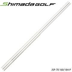 cSt JSP-70 160i184-PjL^Cv p^[Vtg JSP-70 160i184-Pj 162g