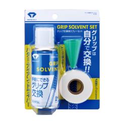 DAIYA OL-402 �O���b�v�����Z�b�g �n�t�X�v���[�Ɨ��ʃe�[�v�̃Z�b�g