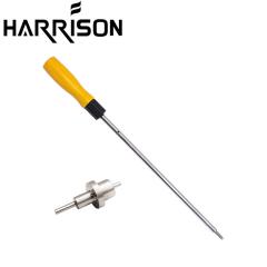 HARRISON SHOT MAKER TOOL KIT n\ Vbg[J[c[Lbg US