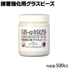 Vtg֘Ap[c ڒpOXr[Y 500cc