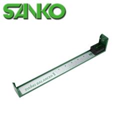 SANKO �T���R�[ �O�����t�� �X�C���O�o�����T�[2