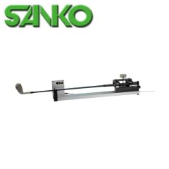 TR[ SANKO Ot NuUv oCuXR[v V-3 V3