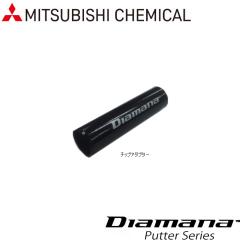 OHP~J fBA}ip^[p`bvA_v^[