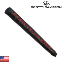 SCOTTYCAMERON BLACK RED GOLD MATADOR SMALL XRbeBL ubNbhS[h }^h[ X[ p^[Obv US