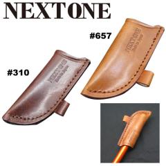 v U[X[uJo[ NEXT ONE lNXg X[uveN^[ lR|XΉ