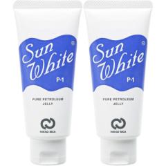 第一三共ヘルスケア 【5個セット】ミノン アミノモイスト モイスト