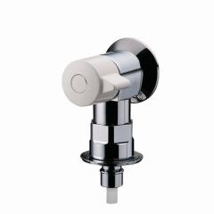 YTB11AR  浴室排水ユニット防水マス TOTO TOTO 浴室用関連器具【YTB200DBS】セット品番(YTB200DR+YTB11AR) 浴室