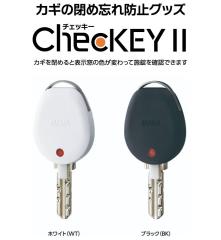 マキタ(makita) ピンガスセット品2622 F-60620 【22mm】(1箱)1000本(1 