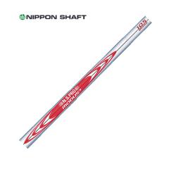 コブラ用OEMスリーブ付シャフト フェルガ Feruga PBS High Launch Wood