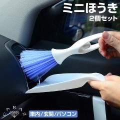 ~jق ق ق zEL Ƃ `g o | ԓ      Lb` C  RpNg 