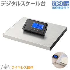 fW^͂ fW^ ͂ XP[ dq͂ ʂ v ͂ dqV j^[  ₷ ו ܋@\ I[gIt 