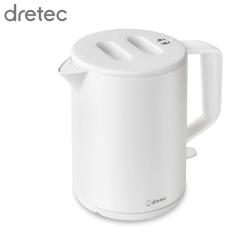 dCPg dC Pg ۉ  R[q[ Ɠd fW^ 󕰂h~ It ^b` ȒP ֗  dretec dCPg ^