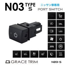 XCb`z[  XCb`z[pl |[g 󂫃|[gp XCb`z[Jo[ fCY [NX ekS ekNX LbNX 