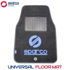 tA}bg  h~ yԗp XpR ʎ ėp  tA[}bg }bg SparcoCORSA jo[T tA}bg S-