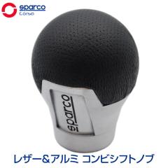 Vtgmu  mt  mt at Q[g ėp V[g^Cv U[ A_v^[ M6 M8 M10 M12 SparcoCORSA Vtgmu BKU[&^